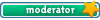 GeneraL MOD